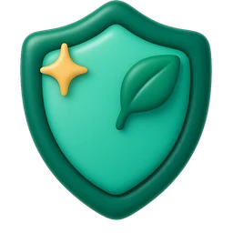 Icono: Protección antioxidante