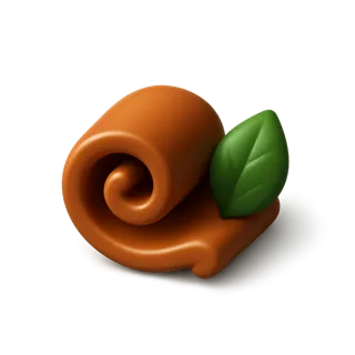 Icono de Canela de Ceilán