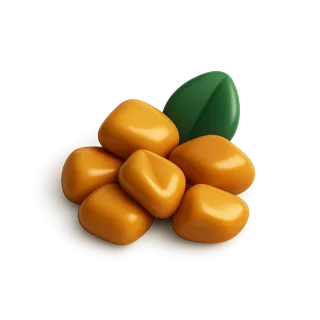 Icono de Orégano