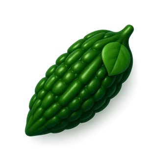 Icono de Enebro
