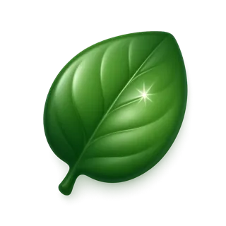 Icono de Ortiga