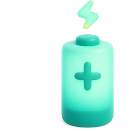 Icono: Te ayuda a sostener energía pareja
