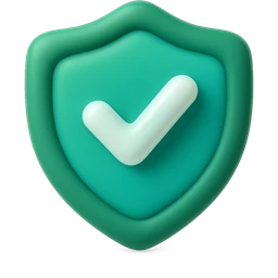 Icono: Pensado para el cuidado preventivo